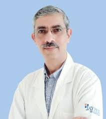 doctorProfileImage